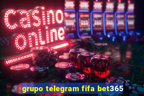 grupo telegram fifa bet365